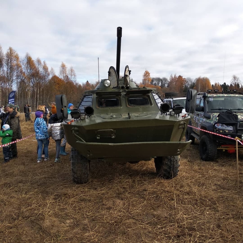 танк.JPG