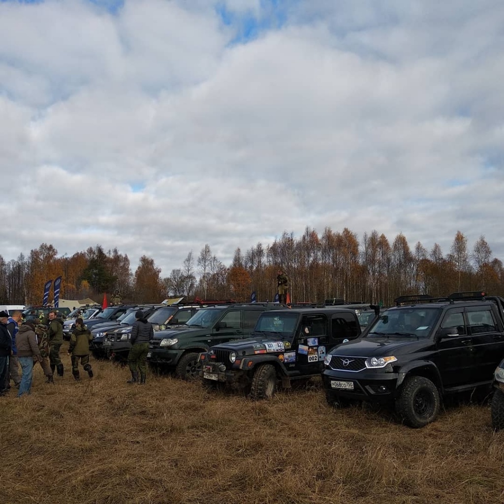 НА СТАРТЕ.JPG