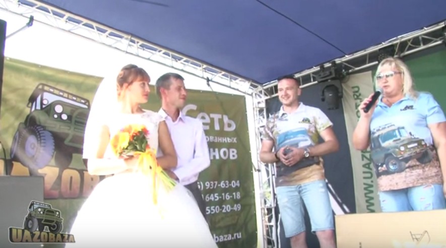 Свадьба 3.jpg