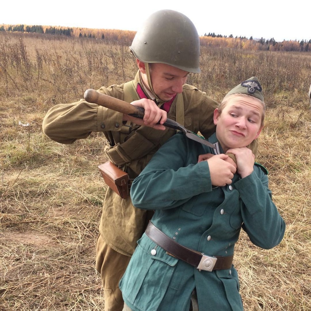 БОЙ_ЛОПАТА.JPG