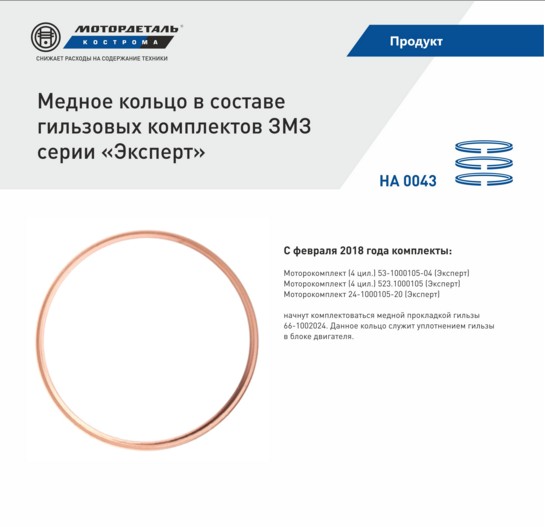 ЭКСПЕРТ 2.jpg