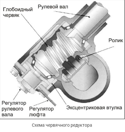 ЧЕРВЯЧНЫЙ.jpg